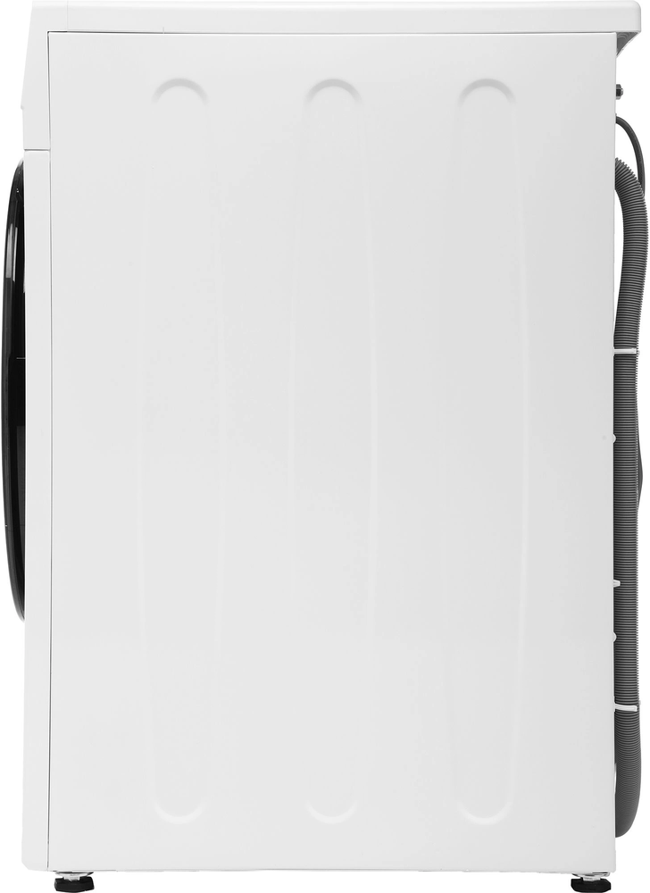 Hyundai WFE9201 Детальное фото товара: Hyundai WFE9201