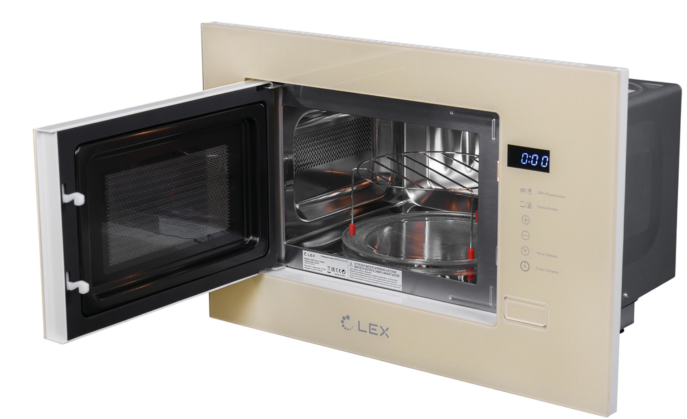 LEX BIMO 20.01 IVORY Детальное фото товара: LEX BIMO 20.01 IVORY