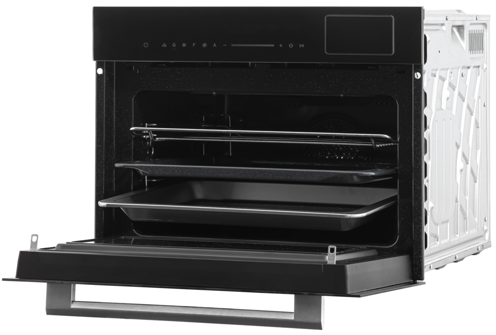 Детальное фото товара: Korting OKB 3221 AGN STEAM MW
