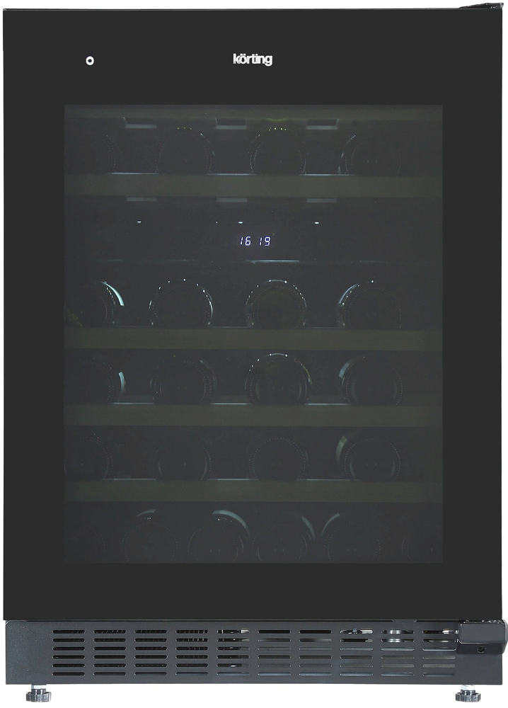 Фото товара: Korting KFW 803 DB GN