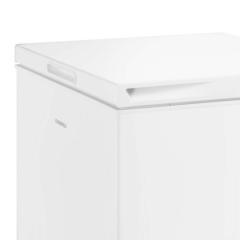 Детальное фото товара: Maunfeld MFL150W
