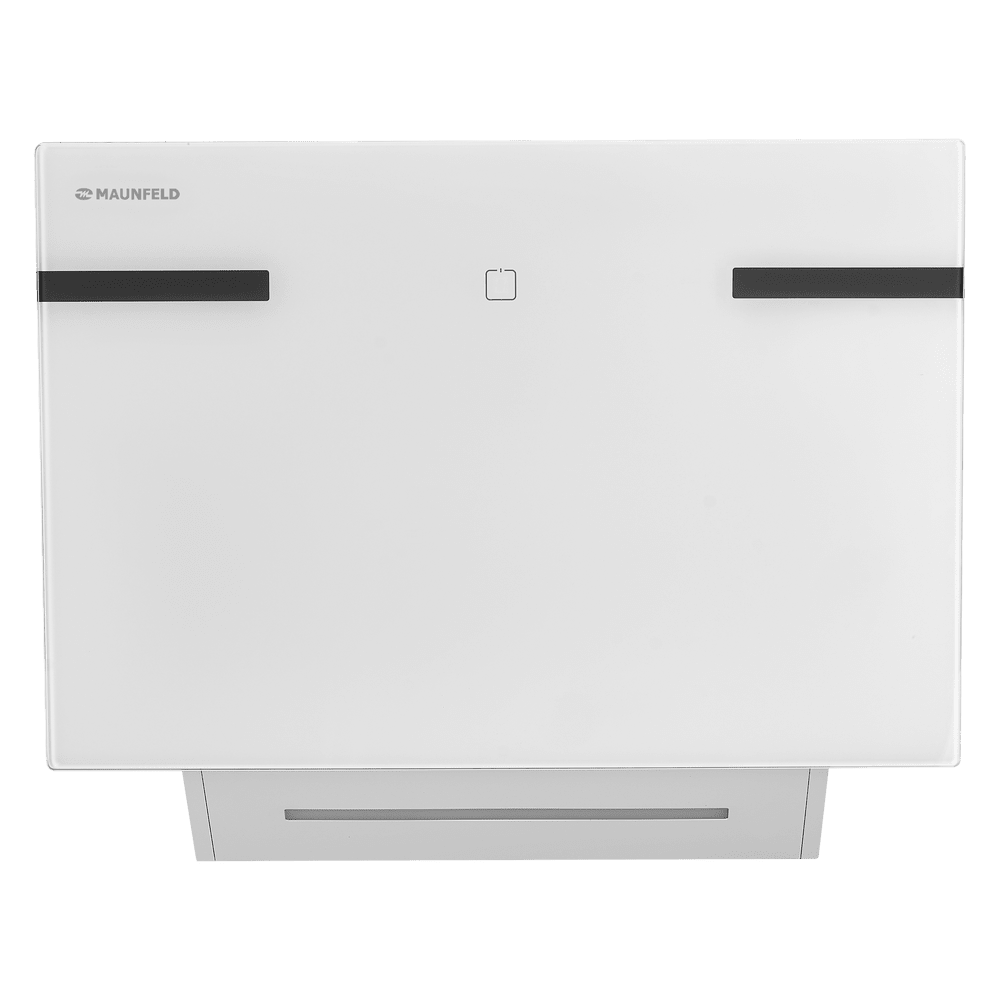 Детальное фото товара: Maunfeld Amber 60 Glass White