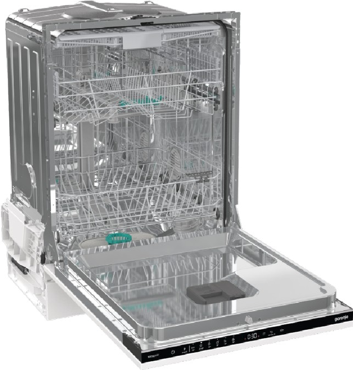 Детальное фото товара: Gorenje GV643D90