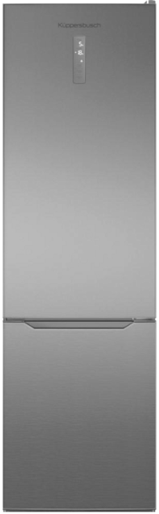 Фото товара: Kuppersbusch FKG 6500.0 E