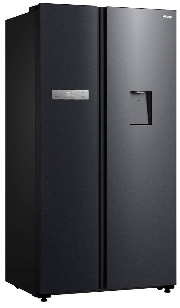 Фото товара: Korting KNFS 95780 W XN