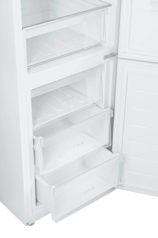 Детальное фото товара: Haier CEF537AWG