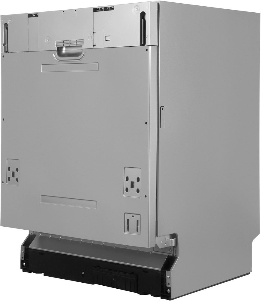 Детальное фото товара: Hyundai HBD 678