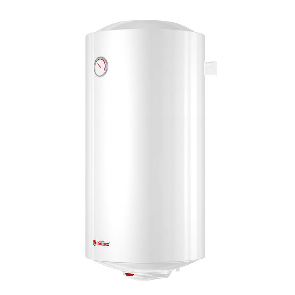 Детальное фото товара: Thermex Circle 100 V