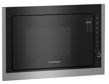 Детальное фото товара: Grundig GMI 11311 X