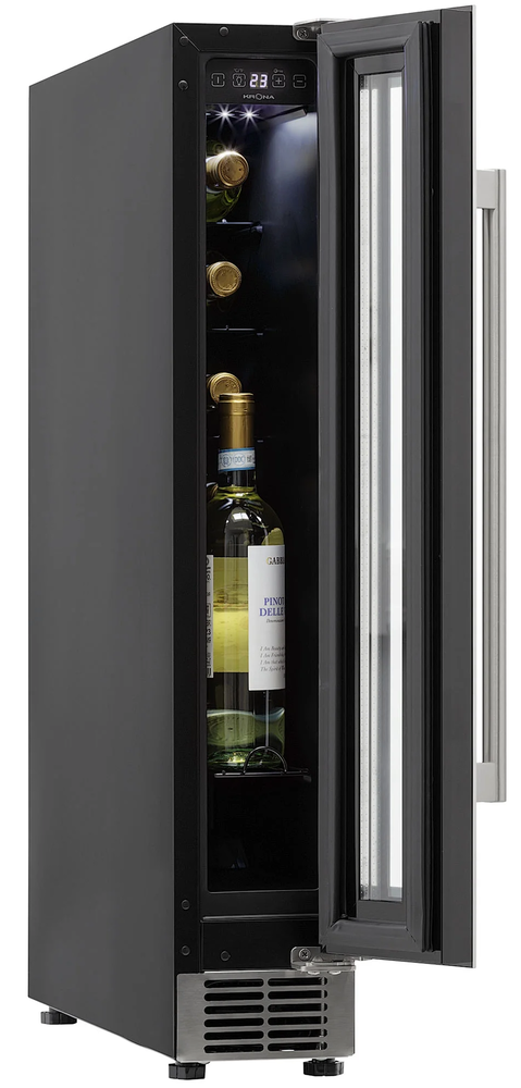 Детальное фото товара: Krona BADEN 82/7 IX