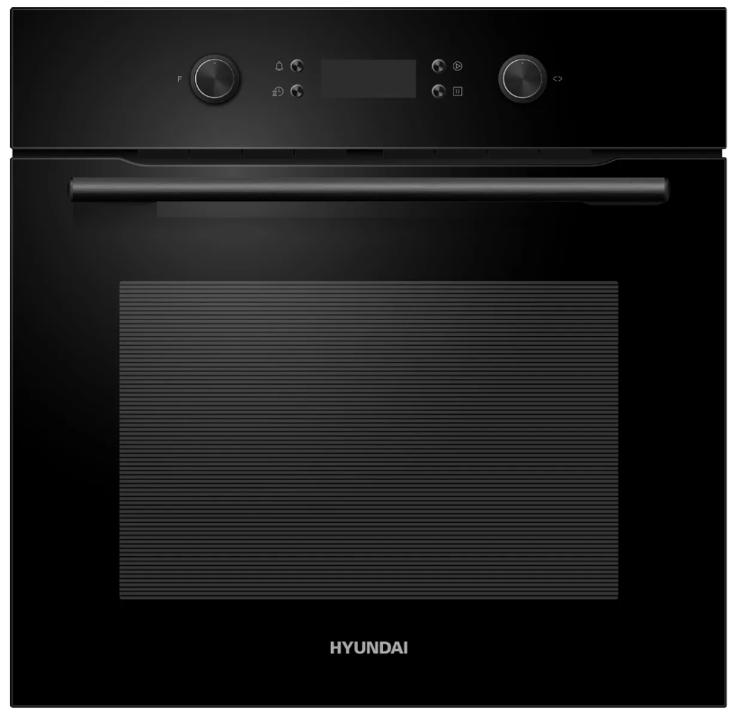 Фото товара: Hyundai HEO 6650 BG