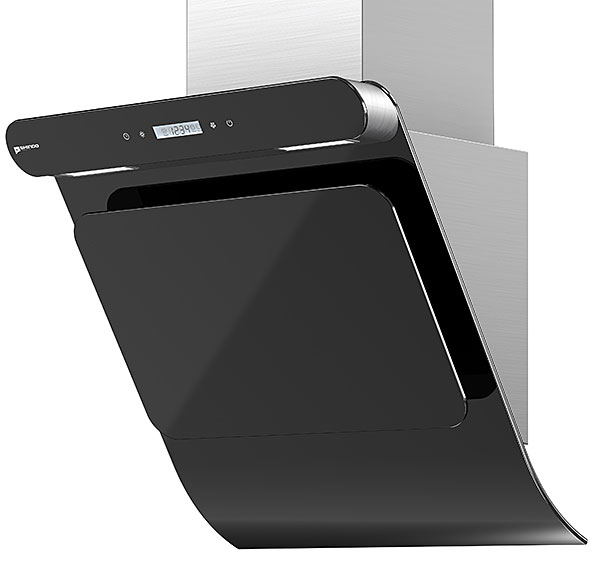 Фото товара: SHINDO ARKTUR sensor 60 B/BG 3ETC