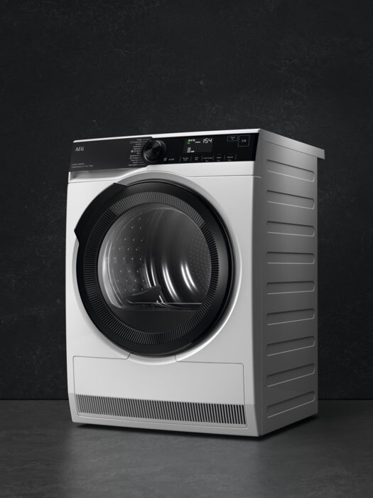 AEG TR939M4ZE Детальное фото товара: AEG TR939M4ZE