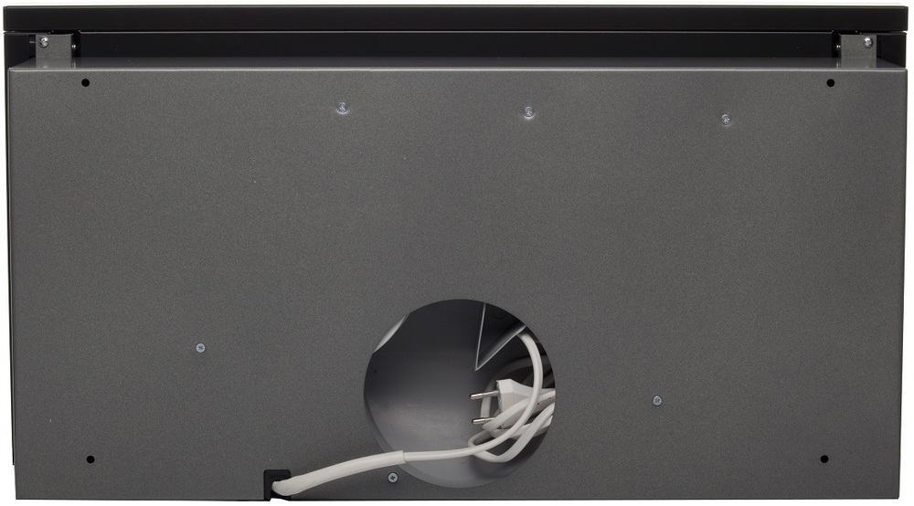 Детальное фото товара: Konigin Helena II (Black 60) 