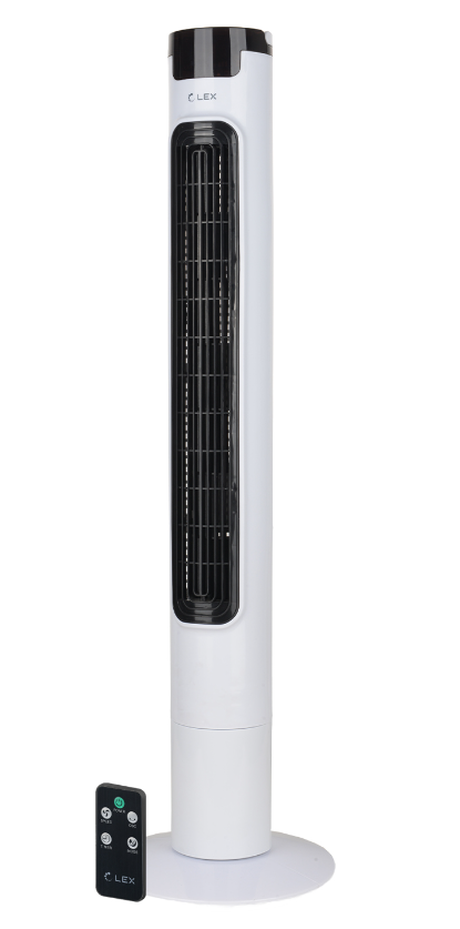 LEX LXFC 8366 Фото товара: LEX LXFC 8366