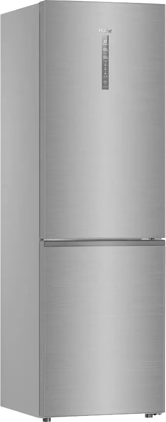 Детальное фото товара: Haier C2F636CFFDU1