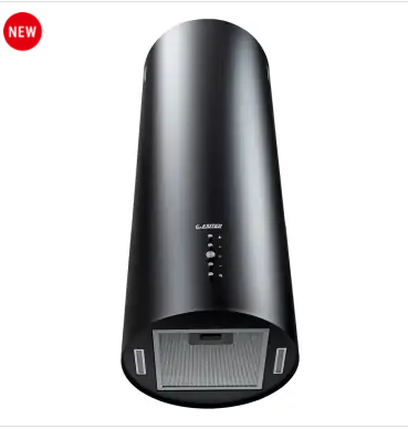 Детальное фото товара: EXITEQ EX-1296 black