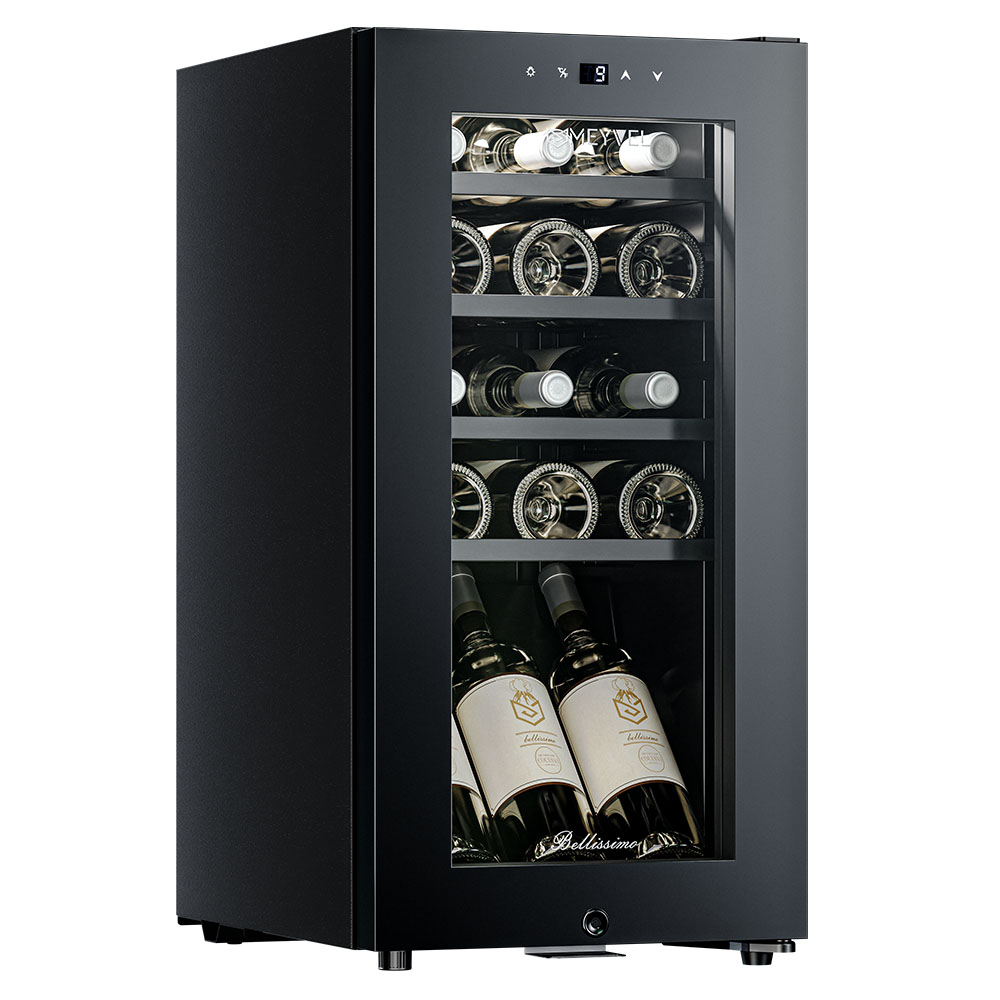 Meyvel MV15-KBF1 Детальное фото товара: Meyvel MV15-KBF1