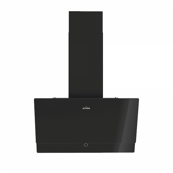 Elikor VERTEX 60 BK черный Детальное фото товара: Elikor VERTEX 60 BK черный