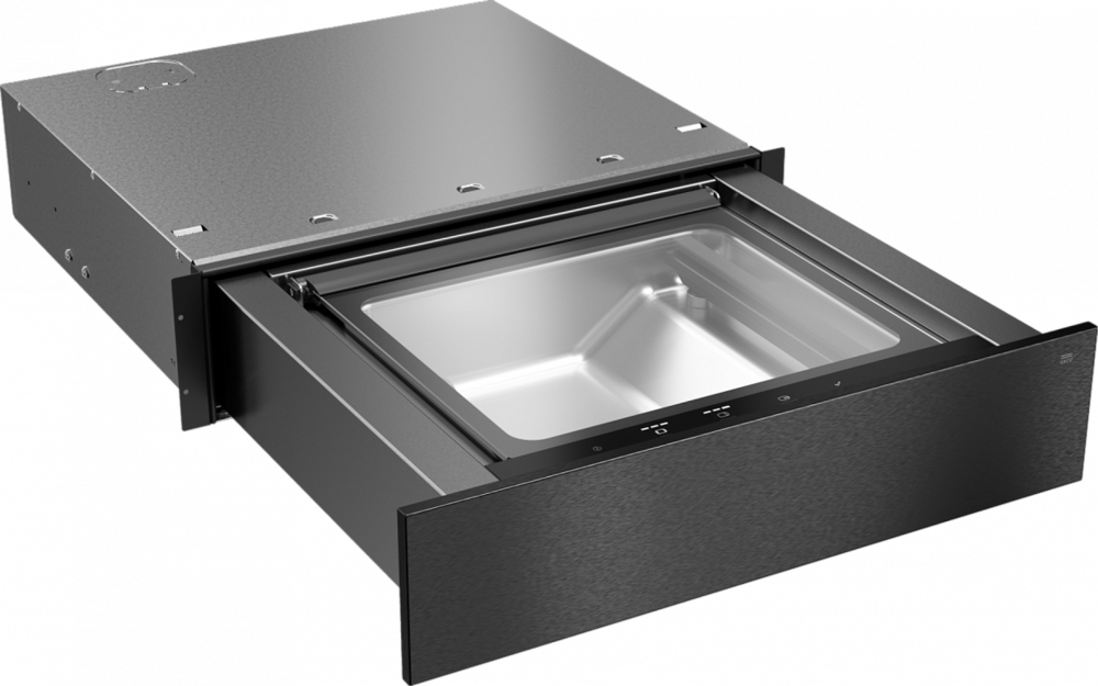 Детальное фото товара: ASKO ODV61BS1