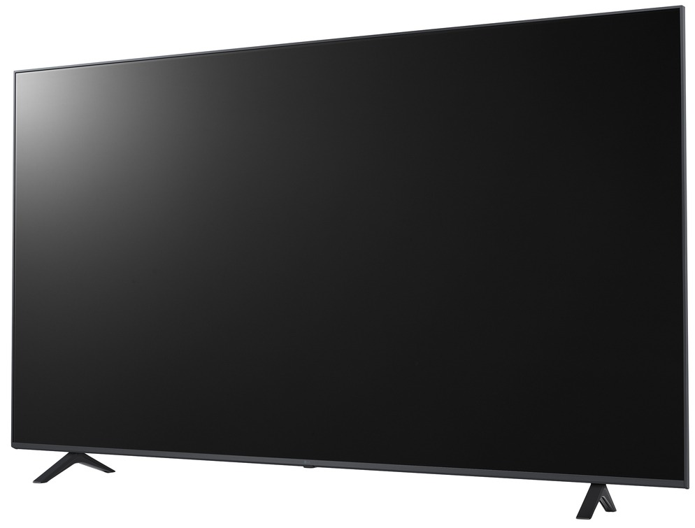 Детальное фото товара: LG 75UQ80006LB