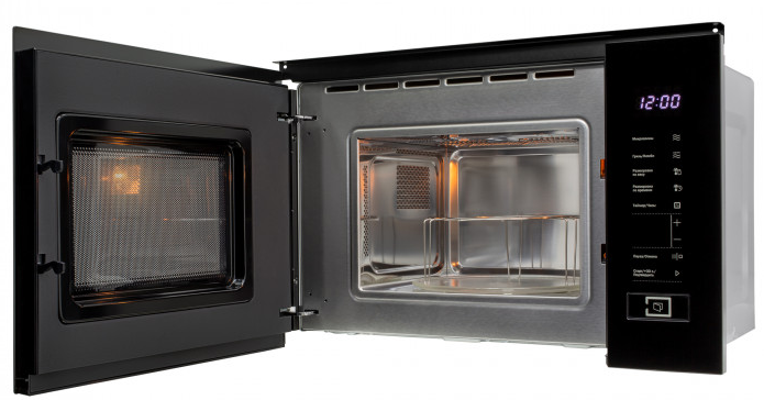 Schaub Lorenz SLM EY22D  Детальное фото товара: Schaub Lorenz SLM EY22D