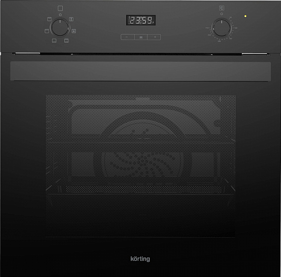 Фото товара: Korting OKB 571 CSGN