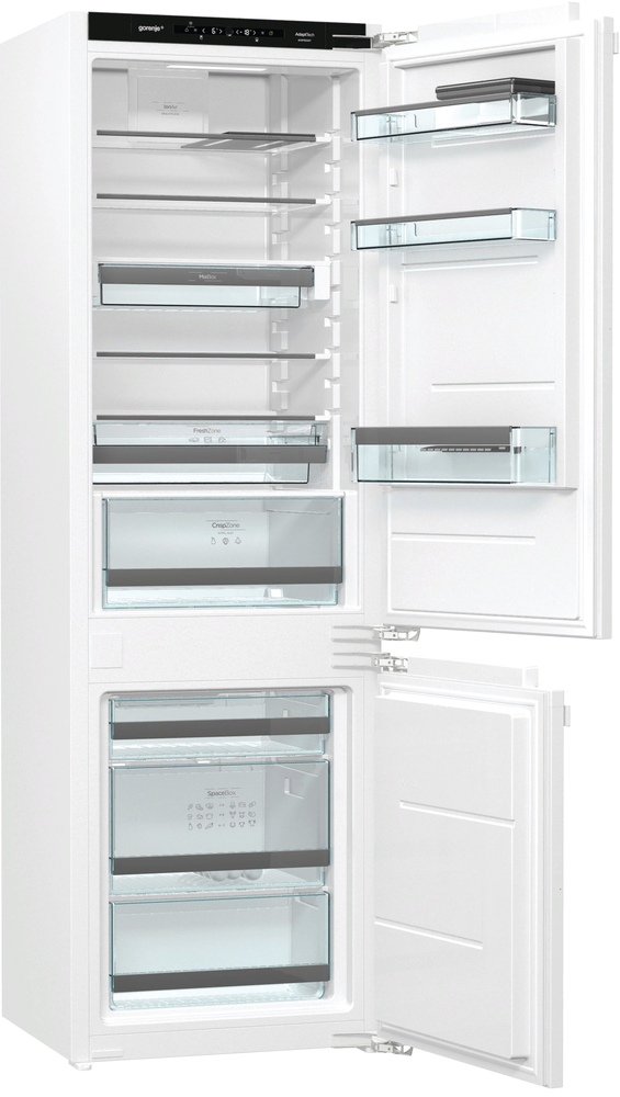 Фото товара: Gorenje GDNRK5182A2