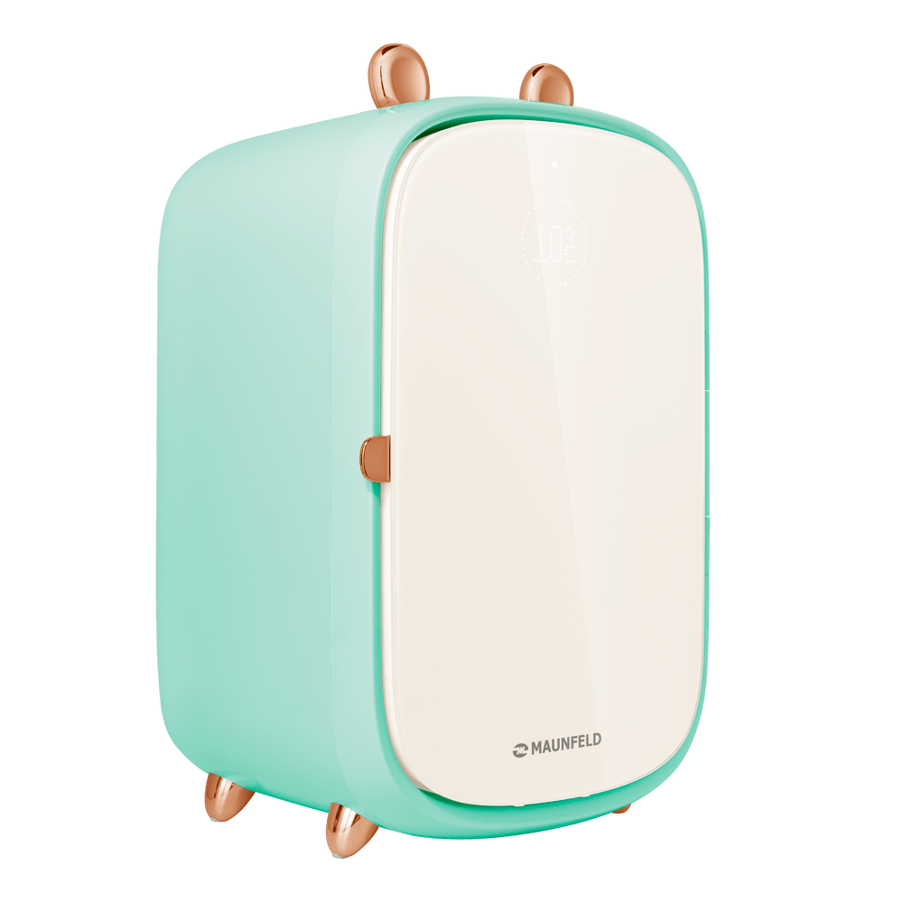 Детальное фото товара: Maunfeld MFF43GN