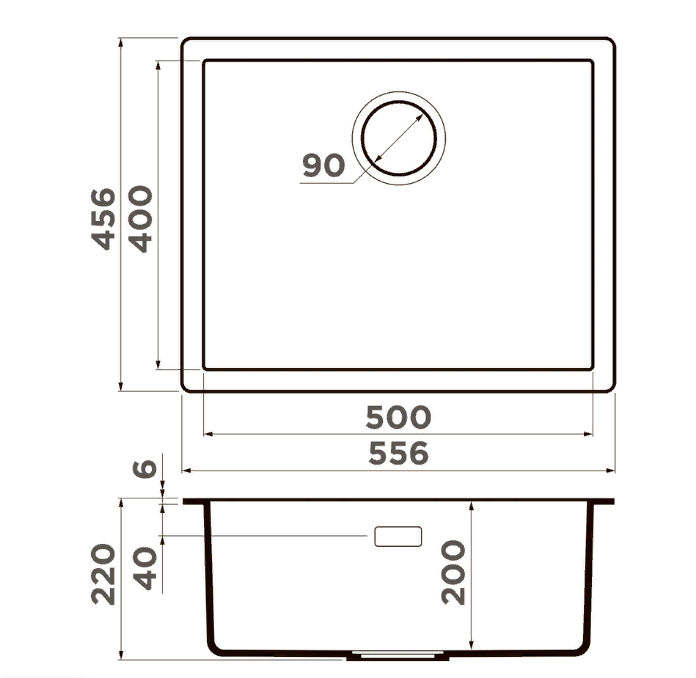 Схема встраивания Схема встраивания