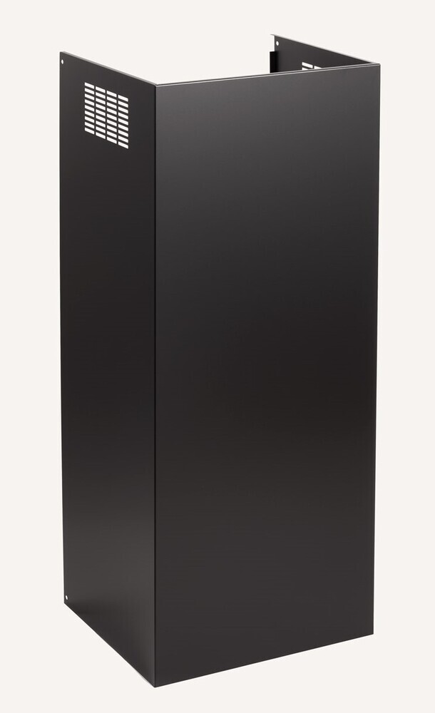 Фото товара: Falmec короб декоративный для PLANE BLACK