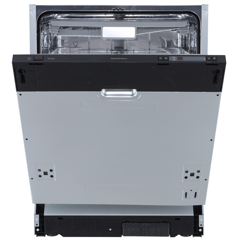 Детальное фото товара: Zigmund & Shtain DW 302.6