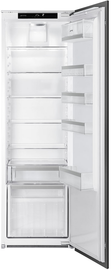 Фото товара: Smeg S8L174D3E