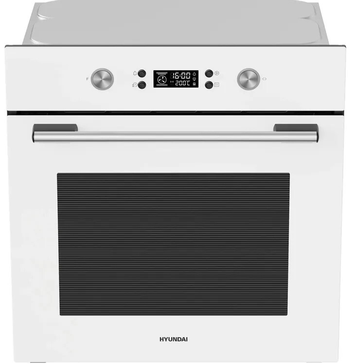 Фото товара: Hyundai HEO 66512 BG