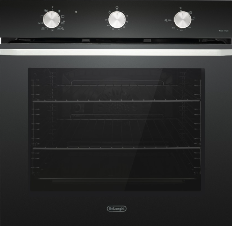 Фото товара: DeLonghi NSM 7NL PPP RUS