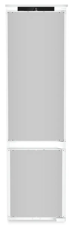Детальное фото товара: Liebherr ICBNSd 5623-20 001 Plus BioFresh NoFrost