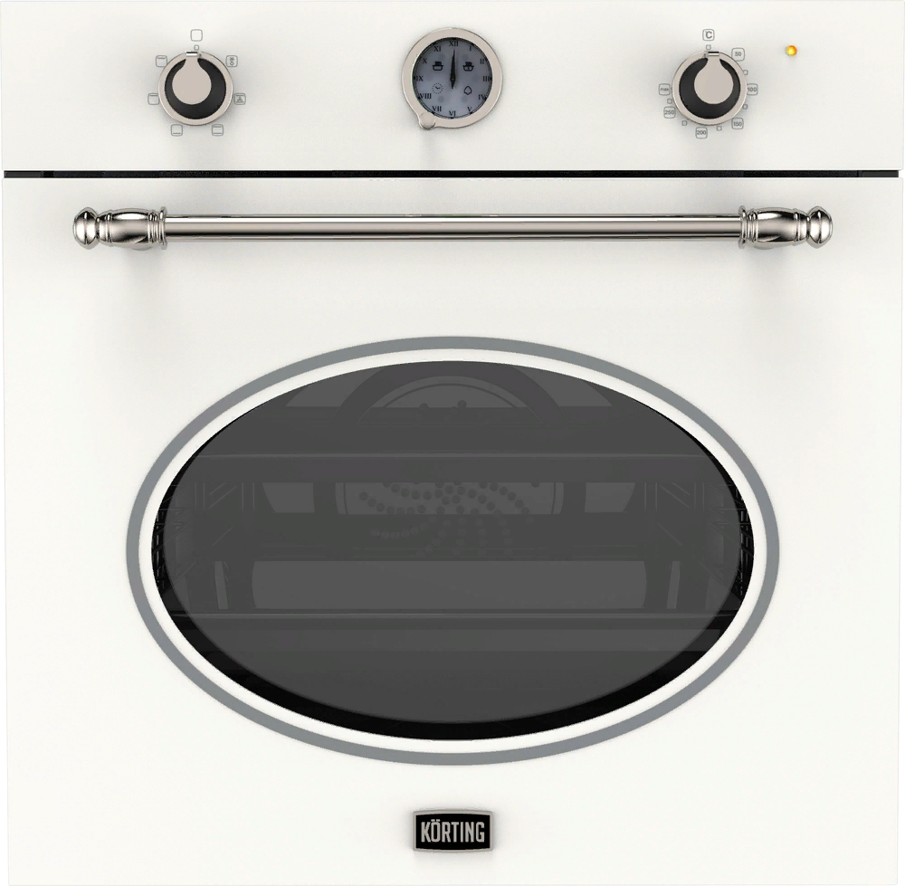 Фото товара: Korting OKB 461 CRSI