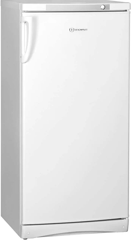 Фото товара: Indesit ITD 125 W