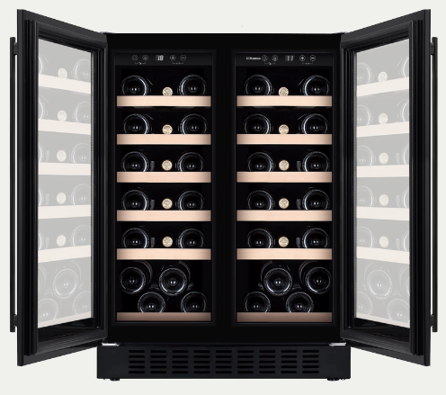 Детальное фото товара: Hansa FWC60381B