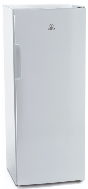 Фото товара: Indesit DSZ 4150