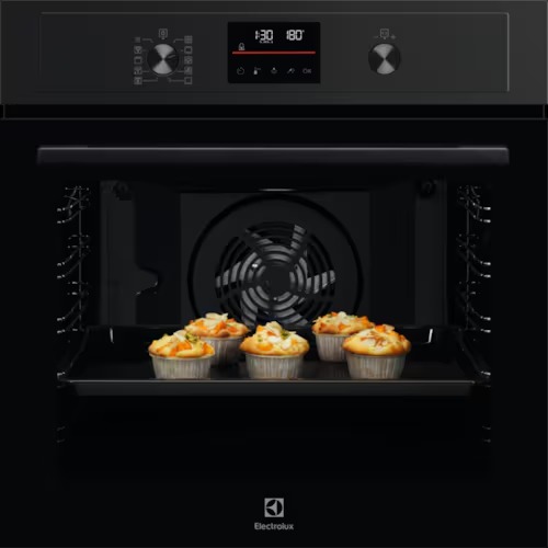 Фото товара: Electrolux EOD4P57H