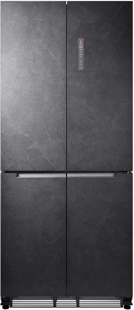 Фото товара: LEX LCD485StGIDBI