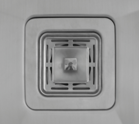 Детальное фото товара: Seaman Eco Marino SMB-610XSQ