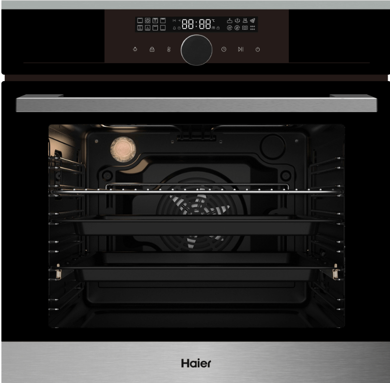 Фото товара: Haier HOX-FP5ABX