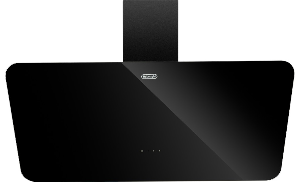 Фото товара: DeLonghi Arco 908 NB