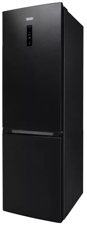 Детальное фото товара: DeLonghi DCS 19NFI IS DAMIANO