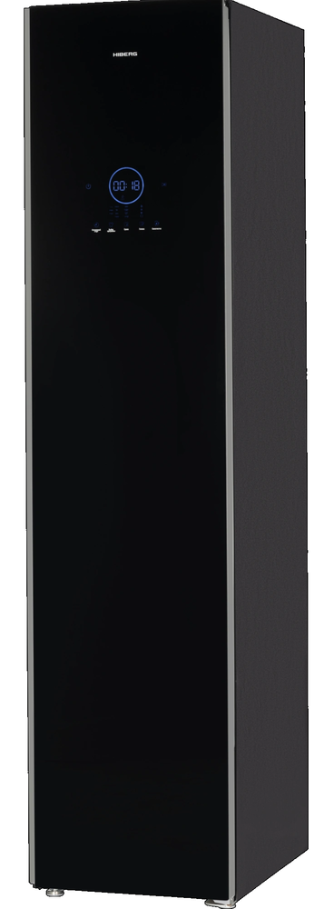 Детальное фото товара: HIBERG SD 4GB