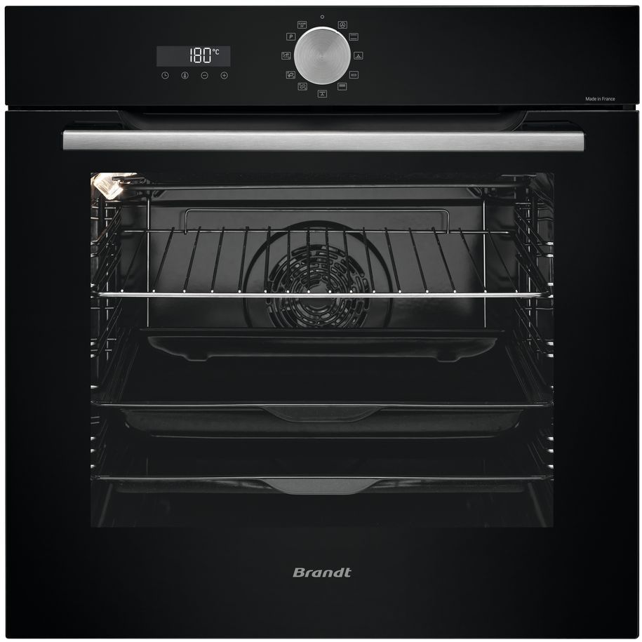 Фото товара: Brandt BOP7533B