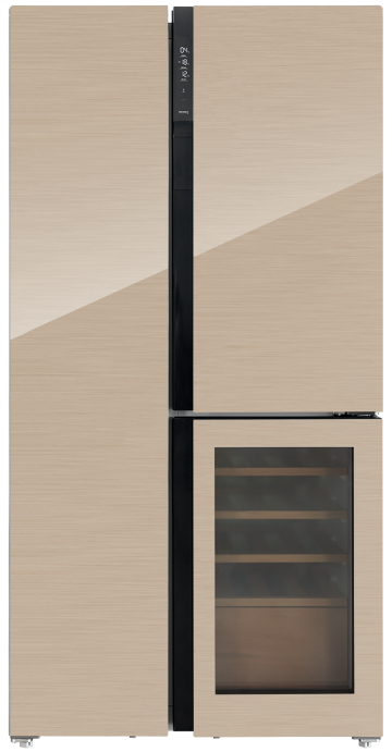 MILLEN MWD 562GLGID Фото товара: MILLEN MWD 562GLGID