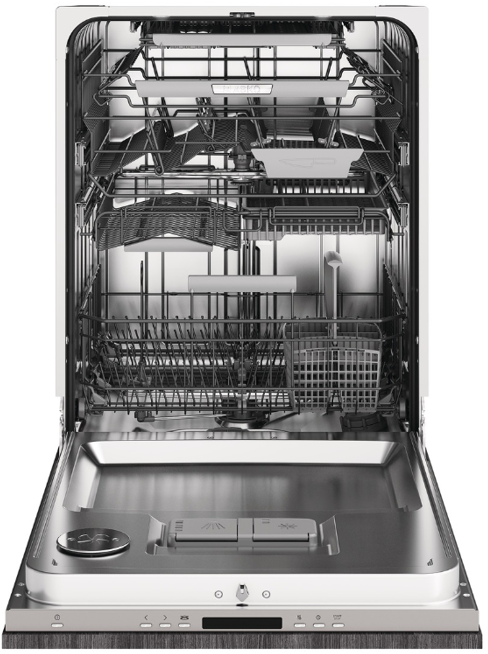 Фото товара: ASKO DFI676GXXL/1